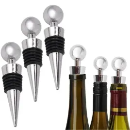 zatyczka-korek-do-wina-butelki-butelek-win-alkoholu-uniwersalny-3sztuki