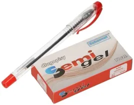 dlugopis-semi-gel-czerwony-schemat-szkolny-biurowy-precycyjny-0-7-mm
