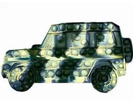 zabawka-antystresowa-pop-it-gra-popit-samochod-xxl-mercedes-g-klasa-auto
