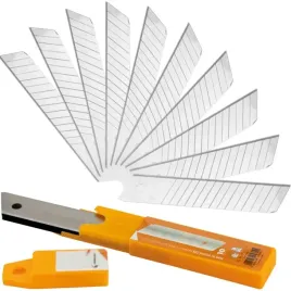 ostrza-do-nozy-tapet-noz-nozyki-wymienne-lamane-18-ostrze-zapas-zestaw