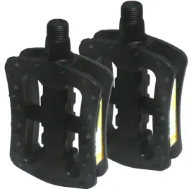mocne-pedaly-rowerowe-z-odblaskiem-do-roweru-platformowe-czarne-2szt