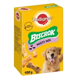 pedigree-ciasteczka-multi-biscrok-7x500g-kostki-dla-psa
