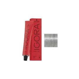 schwarzkopf-igora-royal-95-22-farba-60-ml-do-wlosow