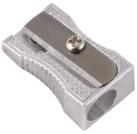 temperowka-metalowa-schemat-strugaczka-srebrna-szkolna-klasyczna-pojedyncza