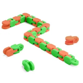 wacky-tracks-waz-zabawka-antystresowa-dla-kazdego-klocki-sensoryczne