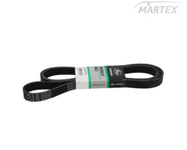 pasek-wielorowkowy-8pk2560-gates
