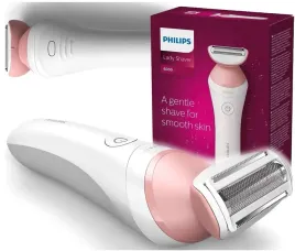 philips-brl146-00-golarka-na-sucho-i-mokro-series-6000