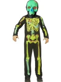 stroj-neonowy-szkielet-kosciotrup-przebranie-dla-chlopcow-halloween-128