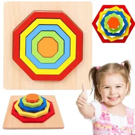 drewniane-klocki-ukladanka-edukacyjna-montessori