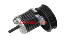 napinacz-paska-micro-v-audi-a4-b5-94greater-kpl