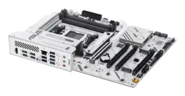 plyta-glowna-asus-x870-max-gaming-wifi7-white