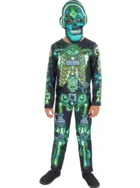 stroj-szkielet-elektroniczny-przebranie-kostium-dla-chlopcow-halloween-116