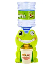 dystrybutor-do-wody-dla-dzieci-zabka-zabawka-picia