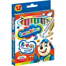 kredki-bambino-w-oprawie-drewnianej-12-kolorow-dla-dzieci-wytrzymale