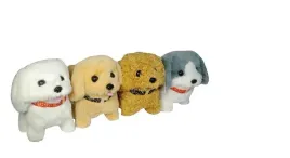 zwierzeta-piesek-szczekajacy-ruszajacy-sie-swed-pluszowy-zabawka-dla-dzieci