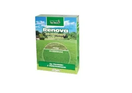 trawa-renova-1-kg-ozn-partii-pl530-09-10060-m474-a