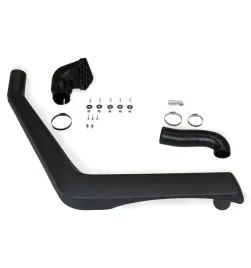 snorkel-wlot-powietrza-suzuki-samurai-1-3-1984-97