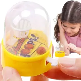 gra-zrecznosciowa-mini-koszykowka-dla-dzieci-pilka