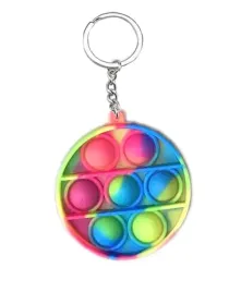 zabawka-antystresowa-pop-it-gra-popit-push-bubble