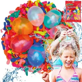 mini-balony-na-wode-bomby-wodne-kolorowe-zabawka-nad-wode-na-plaze-500szt