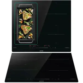 plyta-indukcyjna-gorenje-flexizone-laczone-strefy-booster-mocna-72kw-timer
