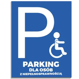 tabliczka-informacyjna-pcv-15x22-or-parking-dla-osob-z-niepelnosprawnoscia
