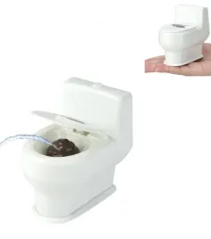 psikawka-kibelek-na-wode-wc-sikwaka-pistolet-kupa