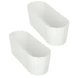 doniczka-podluzna-na-kwiaty-ziola-na-balkon-taras-biala-40cm-zestaw-2-szt