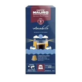 kawa-mauro-amabile-morbido-e-rotondo-55g-kapsulki-10szt