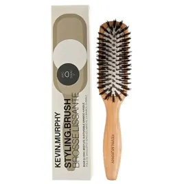 kevin-murphy-styling-brush-szczotka-do-stylizacji-wlosow
