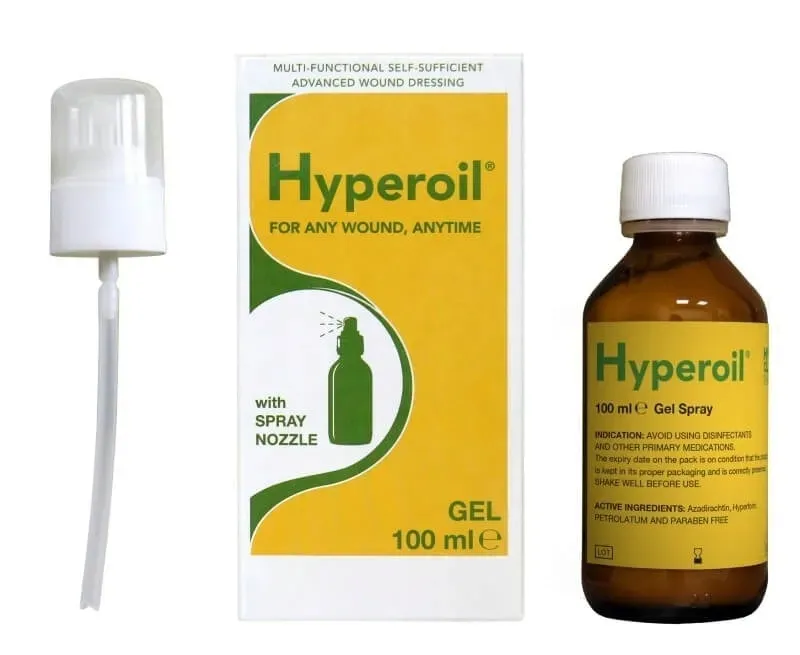 zel-hyperoil-na-rany-100-ml