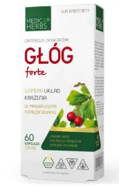 glog-forte-serce-krazenie-medica-herbs-60-kaps