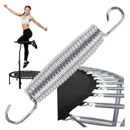 sprezyna-do-trampoliny-135-cm-wytrzymala-i-elastyczna-niezawodna
