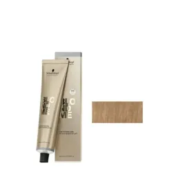schwarzkopf-bm-liftandblend-krem-rozjasniajacy-biscuit-biszkoptowy-60ml