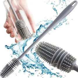 dluga-szczotka-do-mycia-butelek-myjka-silikonowa