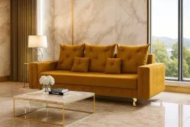 kanapa-glamour-nogi-ludwik-krysztalki-diamenciki-funkcja-spania-sofa-nowa