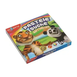 pastele-suche-inspiria-zestaw-24-intensywnych-kolorow-miekkie-szkolne
