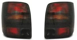vw-passat-b5-lampy-tylne-tyl-czarne-black-smoke-style-kombi-variant-nowe