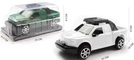 auto-swede-zabawka-model-pojazd-samochodzik-terenowka-powerful-dla-dzieci