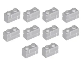 lego-cegielki-1x2-jasno-szare-10-sztuk-98283-mur