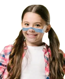mini-pol-przylbica-dziecieca-dla-dzieci-dziecka