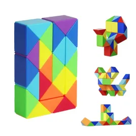 ukladanka-waz-kostka-logiczna-zabawka-gra-edukacyjna-kolorowa-kolorowy-gry