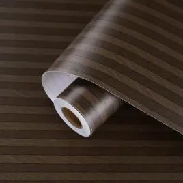 okleina-drewnopodobna-paski-folia-meblowa-40x300cm-samoprzylepna