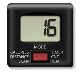 rotor-rehabilitacyjny-mechaniczny-timago-czerwony