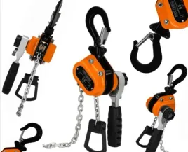 wciagarka-dzwigniowa-05t-4m-solidna