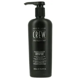 american-crew-precision-shave-gel-zel-450-ml-do-golenia