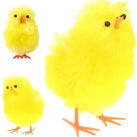 kurczaczek-zolty-wielkanocny-do-stroika-kurczak-dekoracja-na-wielkanoc