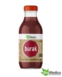 ekamedica-100percent-smaku-burak-300-ml