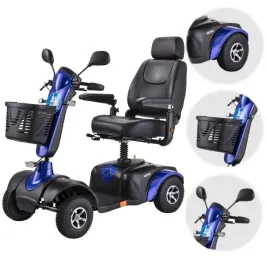 skuter-inwalidzki-jednoosobowy-meyra-4-kolowy-czarny