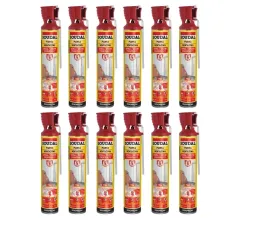 pianka-montazowa-poliuretanowa-niskoprezna-genius-gun-soudal-770ml-12-szt